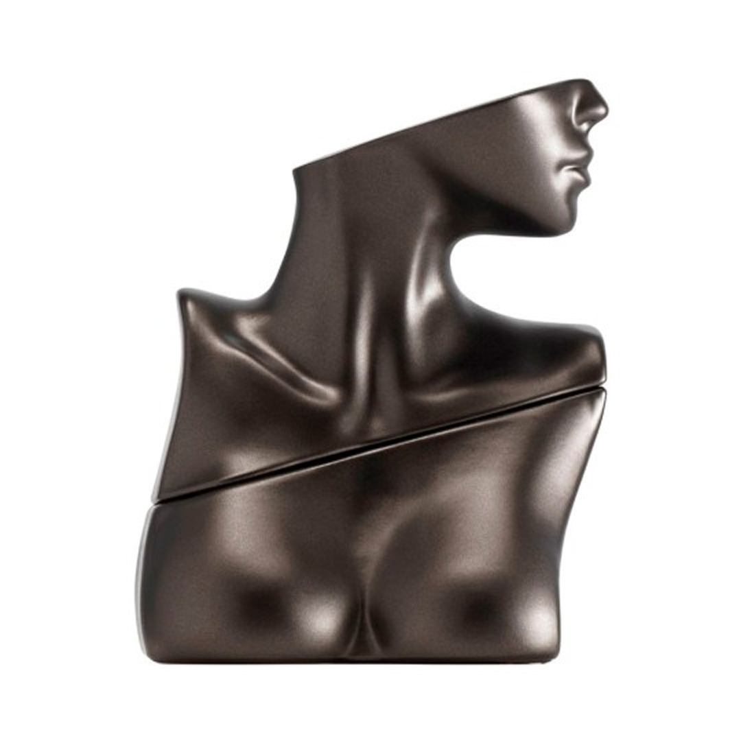 Billie Eilish Eilish No. 2 парфумована вода 100 мл — купити в Україні